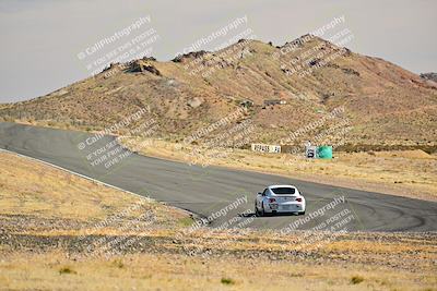 media/Feb-22-2025-Speed Ventures (Sat) [[e257b32fb3]]/Yellow Group/Session 2 (Turn 5)/